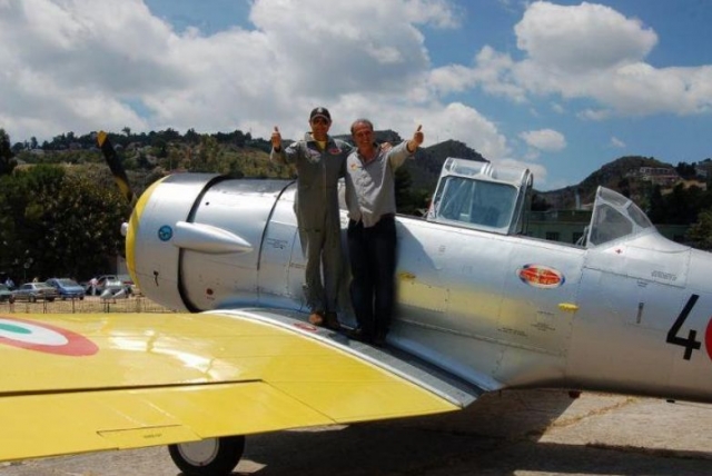  Cursos de varios niveles 